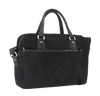 LOUIS VUITTON Damier Geant Yak Business