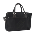 LOUIS VUITTON Damier Geant Yak Business