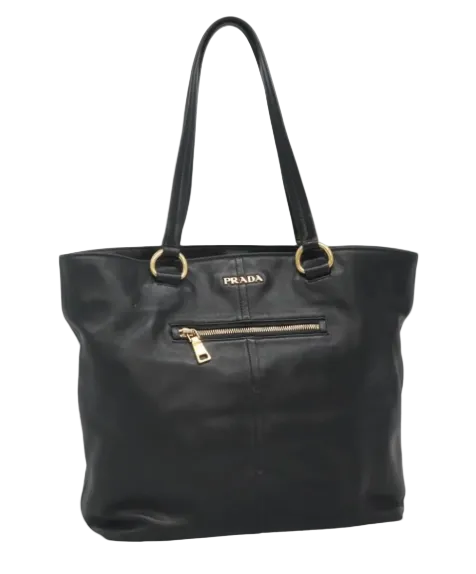 PRADA Tote Bag