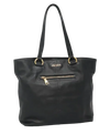PRADA Tote Bag