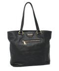 PRADA Tote Bag