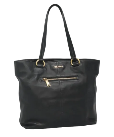 PRADA Tote Bag