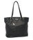 PRADA Tote Bag