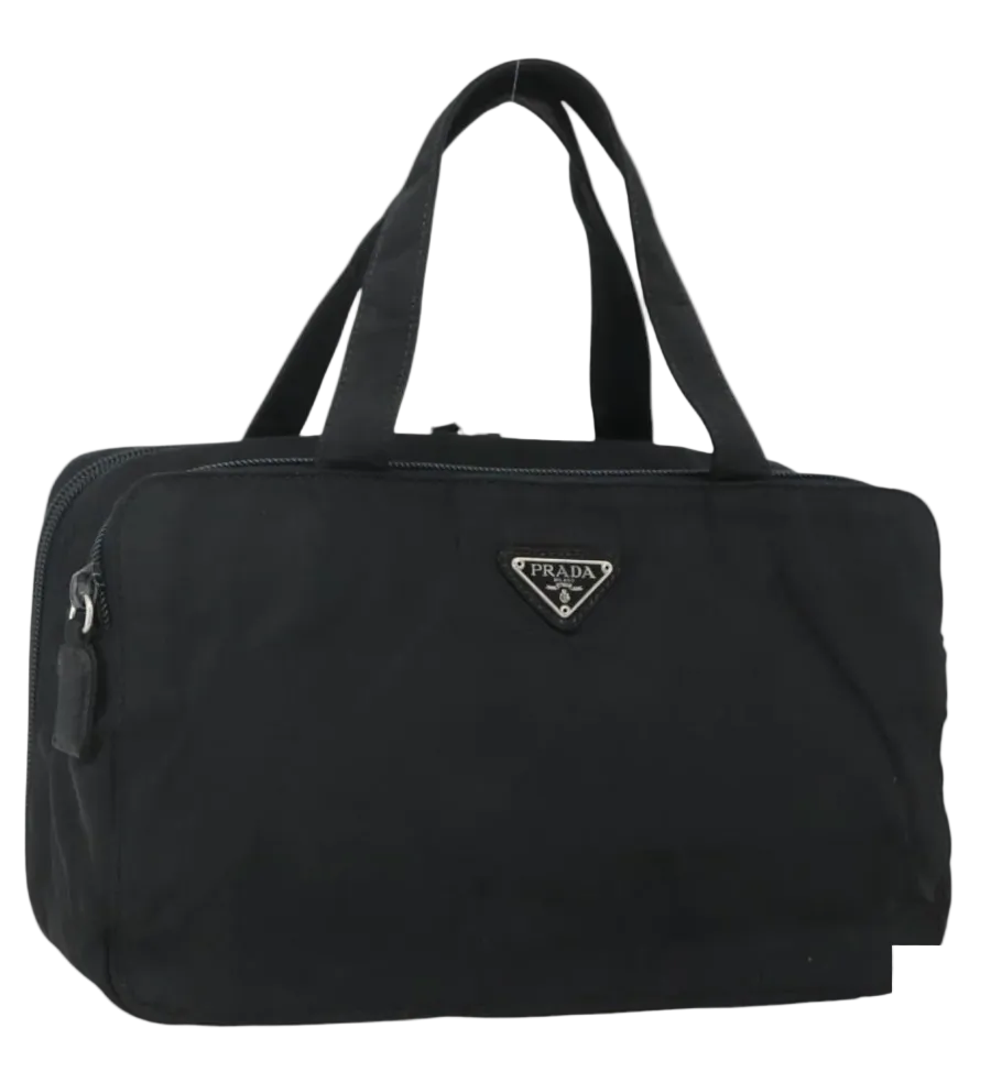 PRADA Tasche