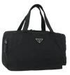 PRADA Tasche