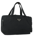 PRADA Tasche