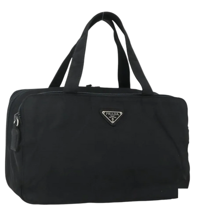 PRADA Tasche