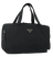 PRADA Tasche