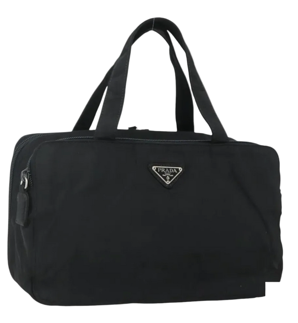 PRADA Tasche