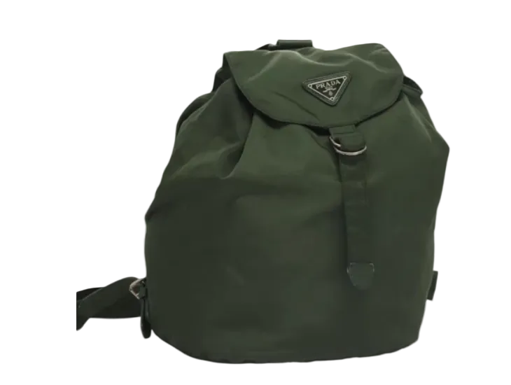 PRADA Rucksack