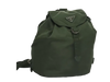 PRADA Rucksack