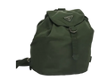 PRADA Rucksack