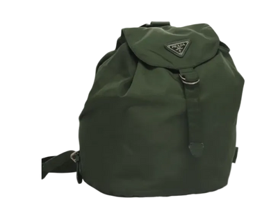 PRADA Rucksack