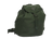 PRADA Rucksack