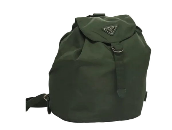 PRADA Rucksack