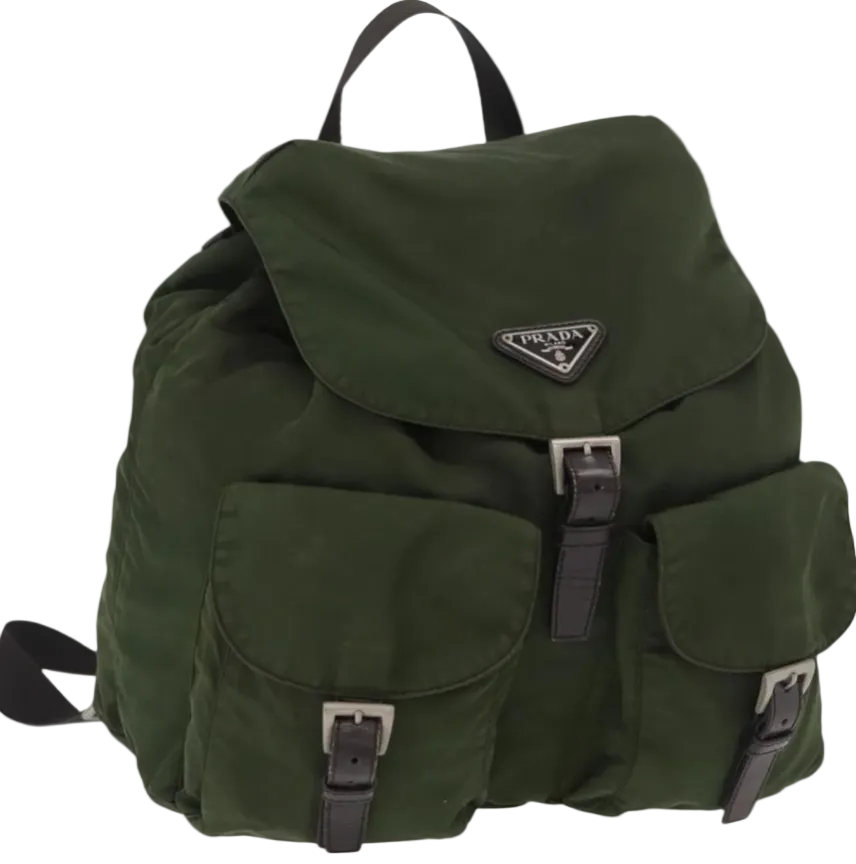PRADA Rucksack