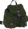 PRADA Rucksack