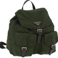 PRADA Rucksack