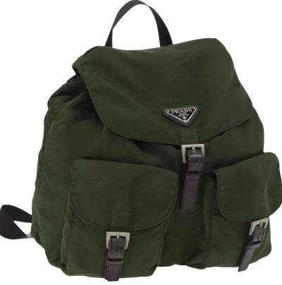 PRADA Rucksack