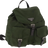 PRADA Rucksack