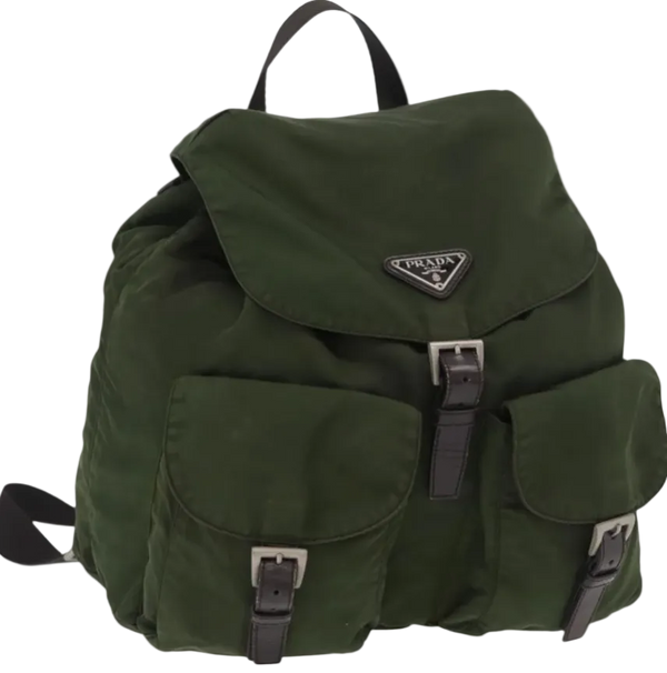 PRADA Rucksack