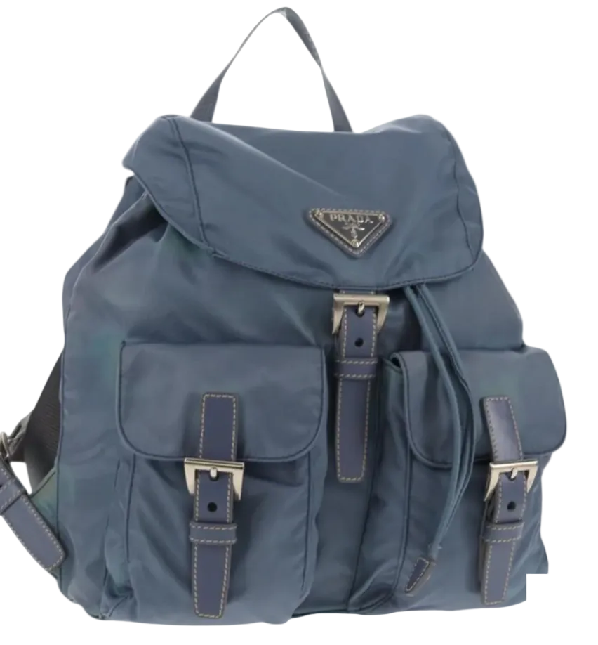 PRADA Rucksack