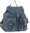 PRADA Rucksack