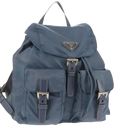 PRADA Rucksack