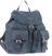 PRADA Rucksack