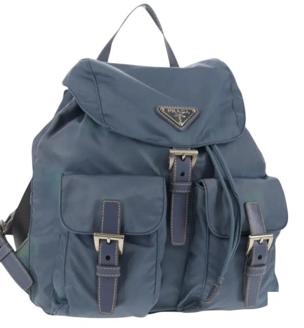 PRADA Rucksack
