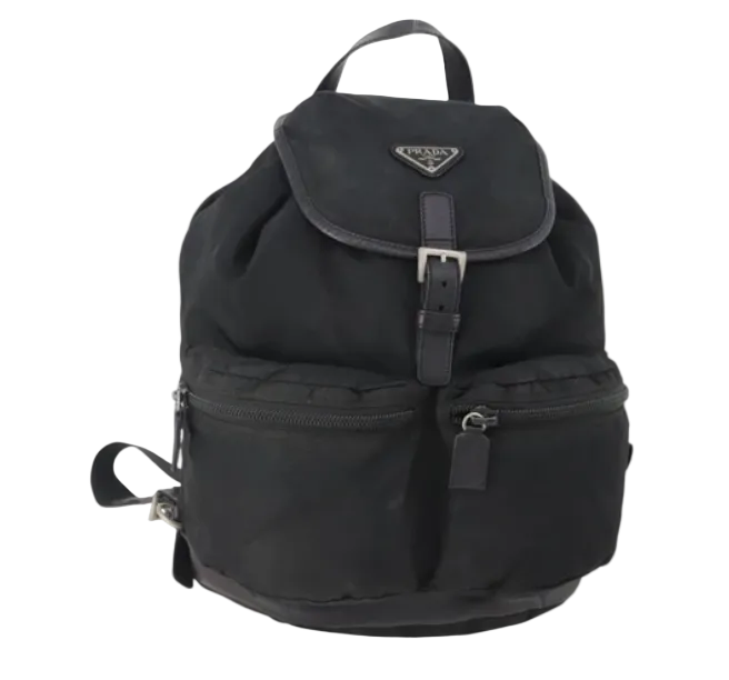 PRADA Rucksack