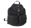 PRADA Rucksack