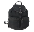 PRADA Rucksack