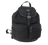 PRADA Rucksack