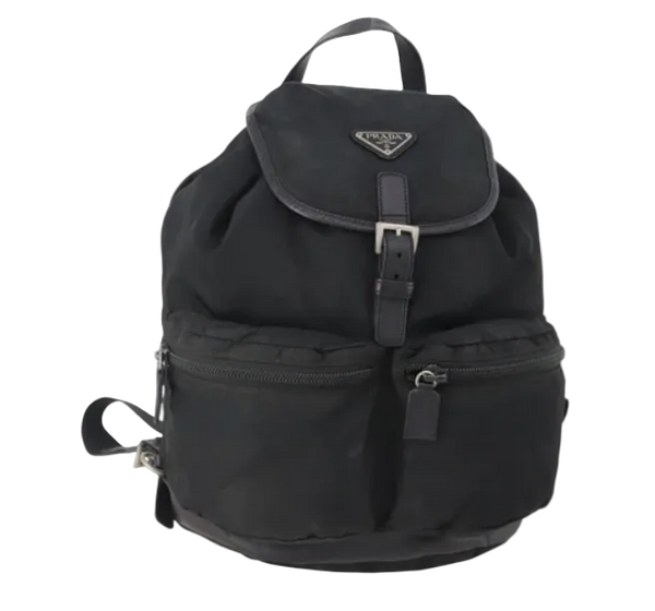 PRADA Rucksack