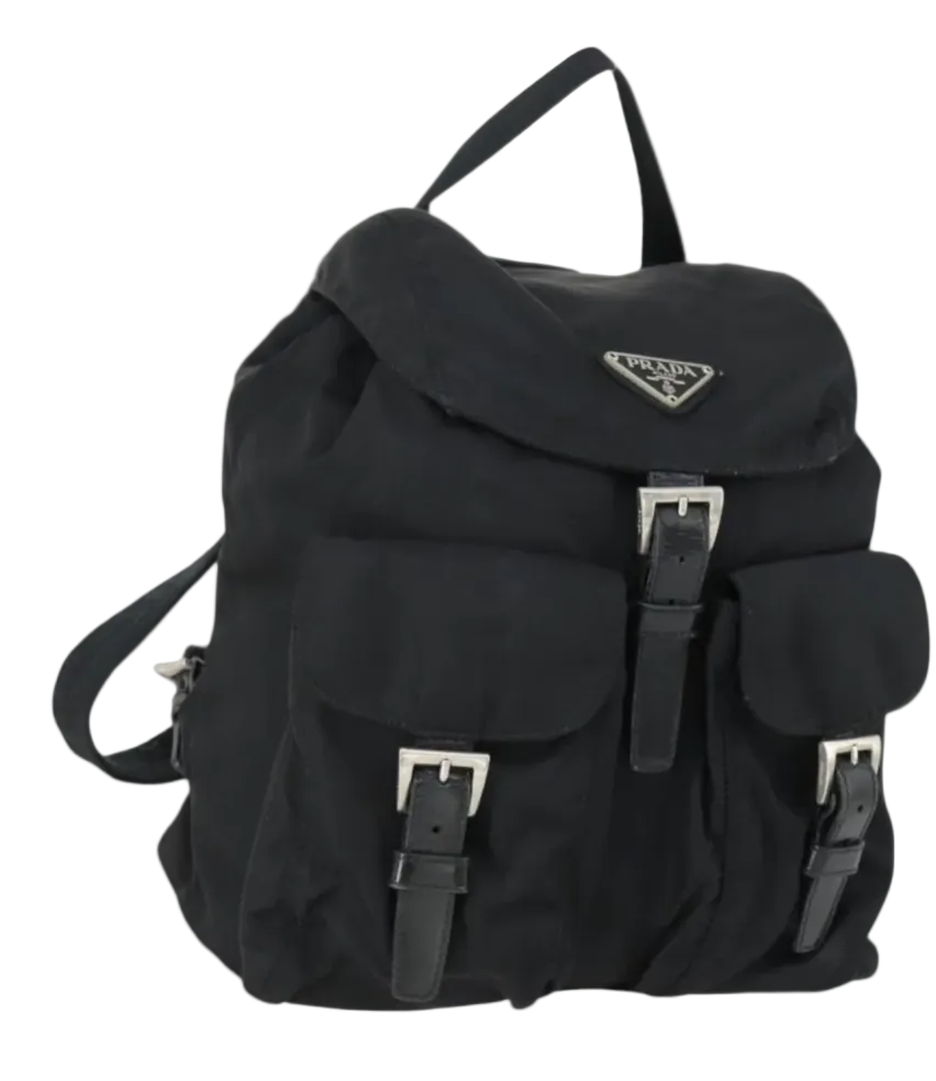 PRADA Rucksack