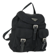 PRADA Rucksack