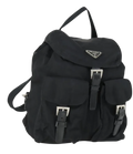 PRADA Rucksack