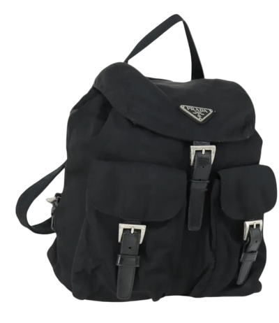 PRADA Rucksack