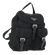 PRADA Rucksack