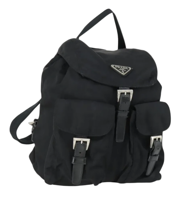 PRADA Rucksack