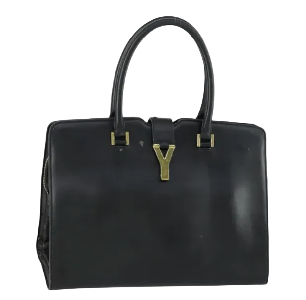 YVES SAINT LAURENT Kabas