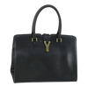 YVES SAINT LAURENT Kabas