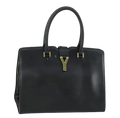 YVES SAINT LAURENT Kabas
