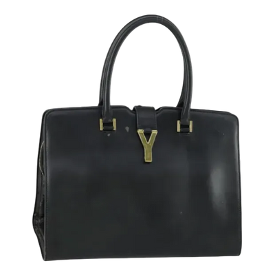 YVES SAINT LAURENT Kabas