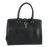YVES SAINT LAURENT Kabas