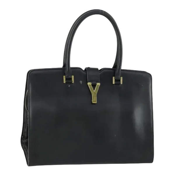 YVES SAINT LAURENT Kabas