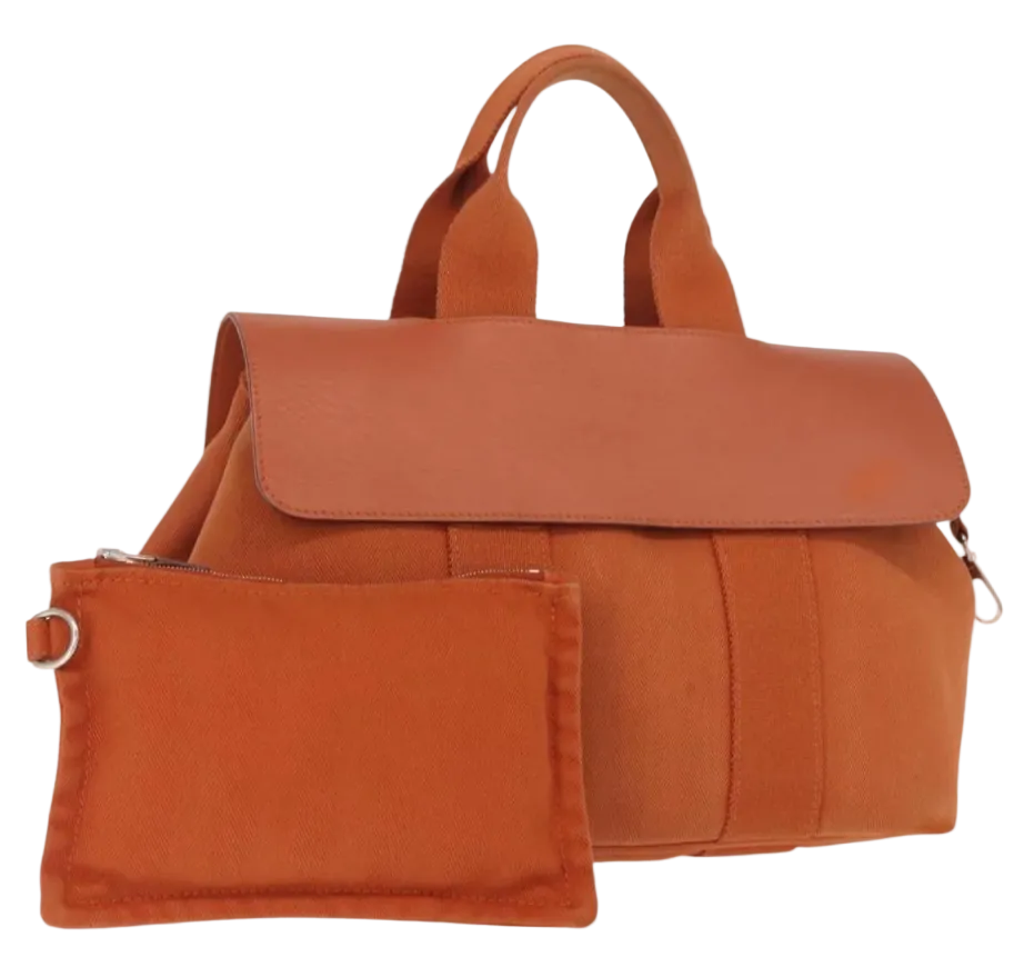 HERMÉS Valparaiso PM