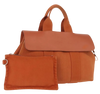 HERMÉS Valparaiso PM