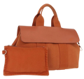 HERMÉS Valparaiso PM